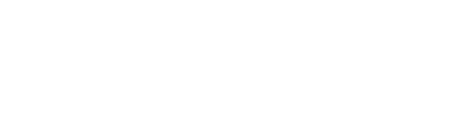 Automate Smart Home Studio